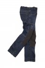 Elkline Kinder Outdoor Jeans jonni wayne