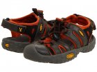 Keen Outdoor Sandale "Kupa" infant