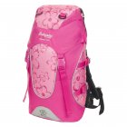 Bergans Kinderrucksack Nordkapp Junior 12 l