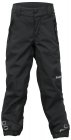 Bergans "Ruffen Kids Pant" Kinder Hardshell Hose für Kinder