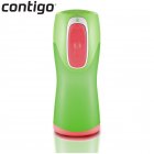 contigo® autoseal kids