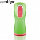 contigo® autoseal kids 