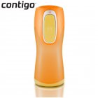 contigo® autoseal kids Trinkflasche für Kinder