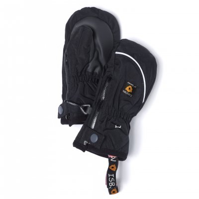 Winter Glove Babyzip 1 Jahr