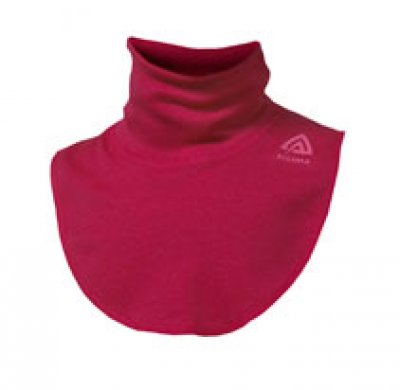 Aclima Neck pink