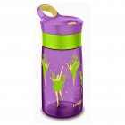 contigo® autoseal kids Gracie 420 ml mit Elfen