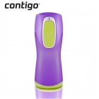 contigo® autoseal kids