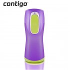 contigo® autoseal kids 