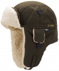 Fjällräven G 1000 Heater warme Kinder Winter Mütze