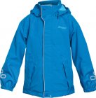 Bergans "Ruffen Kids Jacket"