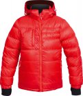 Bergans Kinder Daunenjacke Teenager unisex