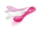 Light my Fire Spork Outdoor Besteck