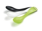 Light my Fire Spork Outdoor Besteck