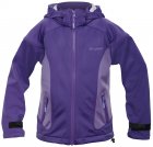 Bergans Reine Kids Jacket lavender