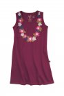 Elkline Mädchenkleid "liane"