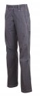 Chillaz Heavy Duty Women glencheck Pant