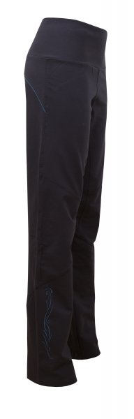 Chillaz activ Women Pant