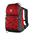 % Fjällräven Kinder Rucksack Campus Ace 6 l ca. 1,5-5 Jahre %