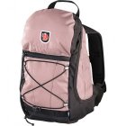 % Fjällräven Kinder Rucksack Campus Ace 6 l pink %