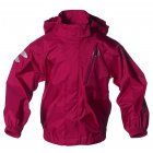 Isbjörn of Sweden Light Weight Rain Jacket 