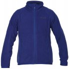 Bergans Katnosa Kids Jacket indigo