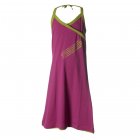 Isbjörn of Sweden Summertime Dress Mädchen Outdoor Kleid