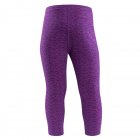Devold Active Baby longs  lange Baby Unterhose aus Merinowolle