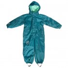 Aktion -30% Minymo Schneeoverall Scheeanzug für Kinder