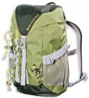 Skylotec Buddy Bag Kletterrucksack für Kinder 12 l, Kinderrucksack