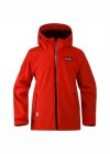 Bergans Arendal Girl Jacket Hardshell Jacke für Kinder von Bergans of Norway