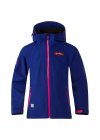 Bergans Arendal Girl Jacket Hardshell Jacke für Kinder von Bergans of Norway