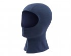 Devold Kinder Mütze kid Breeze balaclava Merinowollmütze für Kinder