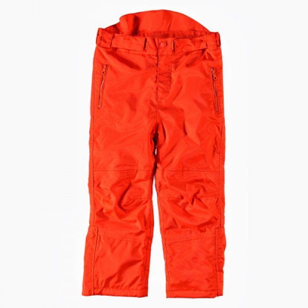 Minymo Now 8 Ski und Snowboardhose statt 79.95 Euro