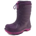 Viking Extreme Winterstiefel für Kinder Outdoorschuhe