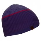 Bergans Kinder Mütze Base Kids Hat % statt 34,95€