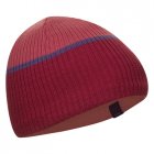 Bergans Kinder Mütze Base Kids Hat % statt 34,95€