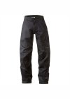 Bergans Tinn Youth Pant Wasserdichte Hose für Kinder und Teenager