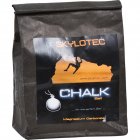 Skylotec Chalk Ball 56 g