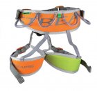 Skylotec Kinder Junior XXS Kinderklettergurt