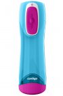 contigo® Swish kids 0,5l Kindertrinkflasche - ohne Weichmacher!!
