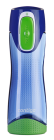 contigo® Swish kids  500 ml Kindertrinkflasche - ohne Weichmacher!!