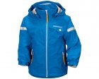 Teiga Kinder Jacke von  Didriksons  aus Schweden 