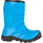 Viking Ultra 2.0 gefütterter Winterstiefel für Kinder blue/black