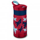 contigo® autoseal kids Gracie 420 ml