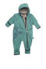 Elkline Baby Overall "Klabauter"