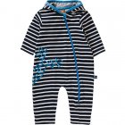 Elkline Baby Overall "Klabauter"