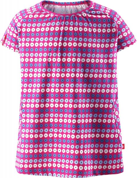 Reima Haili Mädchenkleid