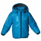 Isbjörn of Sweden Primaloft Jacke Light Weight Insulation Jacket