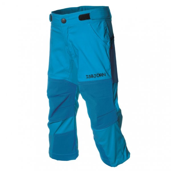 Isbörn of Sweden Trapper Pant ice