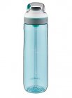 contigo® Cortland 720ml autoseal Hydration Flasche pastell jade/white